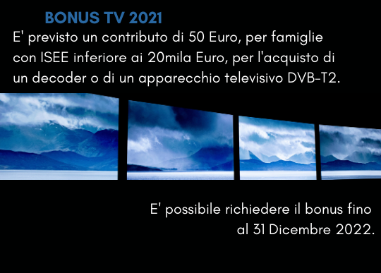 bonus tv 2021.png